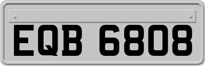 EQB6808