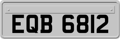 EQB6812