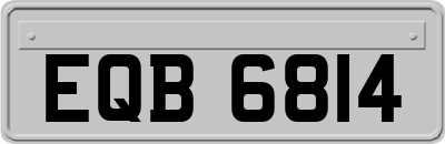 EQB6814