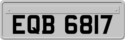 EQB6817