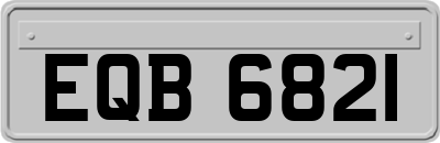 EQB6821