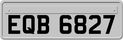 EQB6827