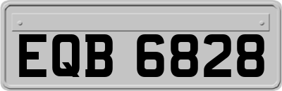 EQB6828
