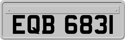 EQB6831