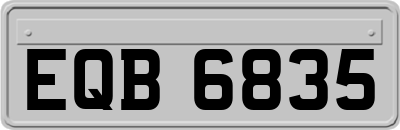 EQB6835