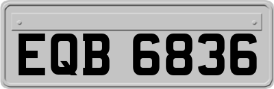 EQB6836