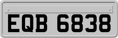 EQB6838