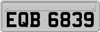 EQB6839