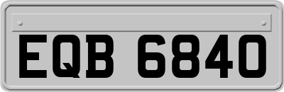 EQB6840