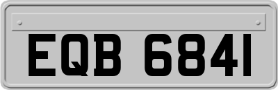 EQB6841
