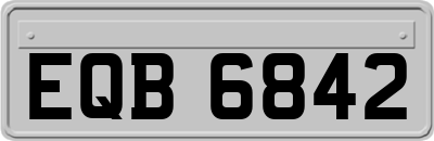 EQB6842