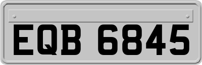 EQB6845