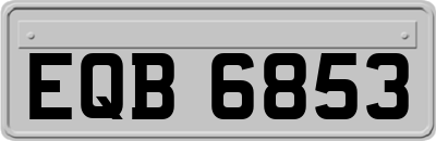 EQB6853