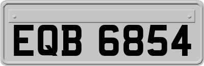 EQB6854
