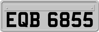 EQB6855