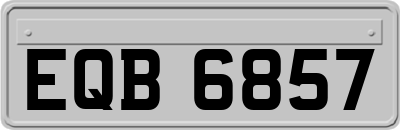EQB6857