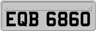 EQB6860