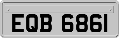 EQB6861