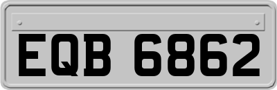 EQB6862