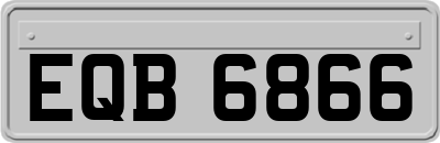 EQB6866