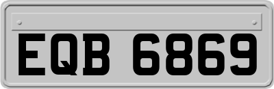 EQB6869