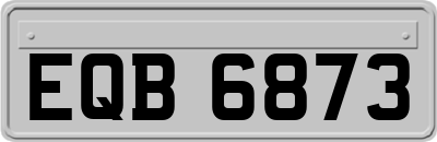 EQB6873