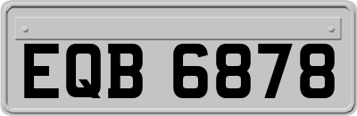 EQB6878