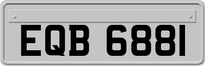 EQB6881
