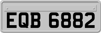 EQB6882