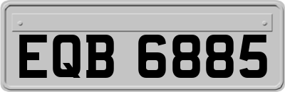 EQB6885