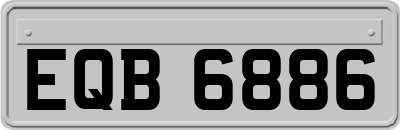 EQB6886