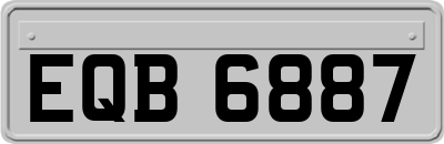 EQB6887