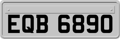 EQB6890