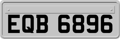 EQB6896