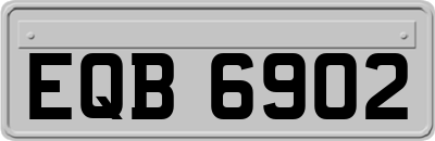 EQB6902
