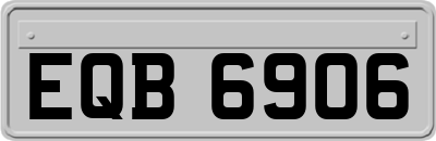 EQB6906