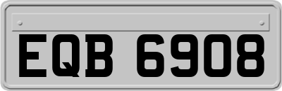 EQB6908