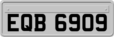 EQB6909
