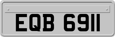 EQB6911