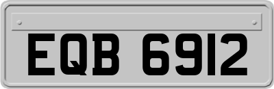 EQB6912