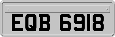 EQB6918