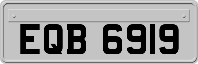 EQB6919