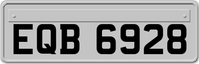 EQB6928