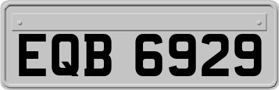 EQB6929