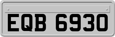 EQB6930