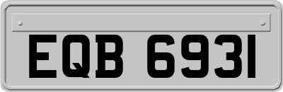 EQB6931