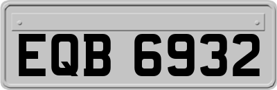 EQB6932