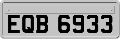 EQB6933