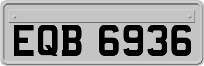 EQB6936