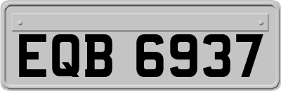 EQB6937